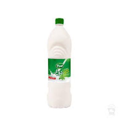 دوغ 1.5 صباح نعنایی